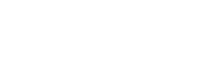 Oxford Manor Bed and Breakfast