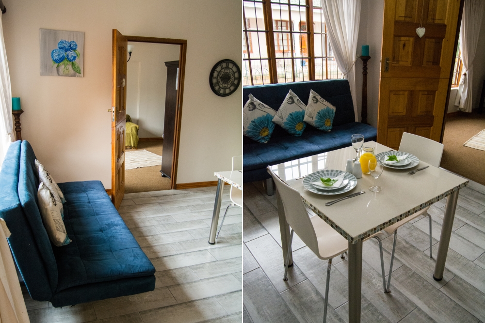 Oxford-Manor-Durban-bed-breakfast-Selfcatering-room6 Luxury Self Catering Unit