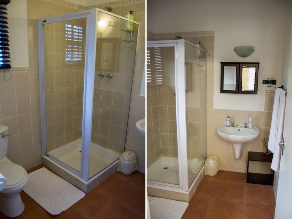 Oxford-Manor-Durban-bed-breakfast-room1A5 Luxury Twin Suite, No.7