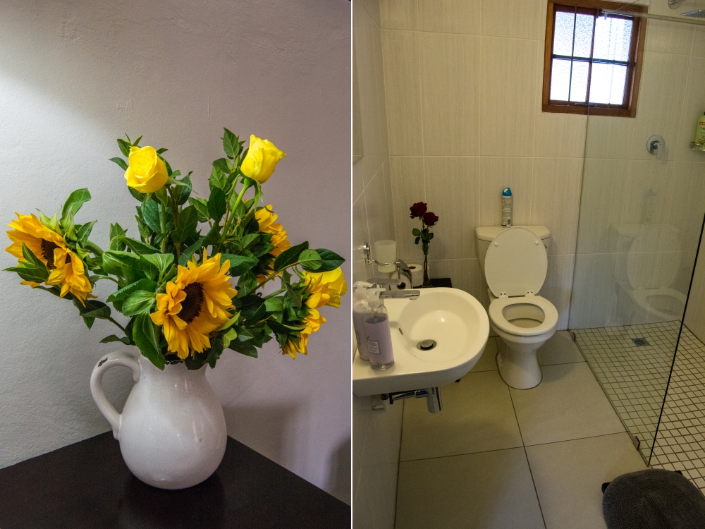 Oxford-Manor-Durban-bed-breakfast-room2c Luxury Family Suite, No. 2