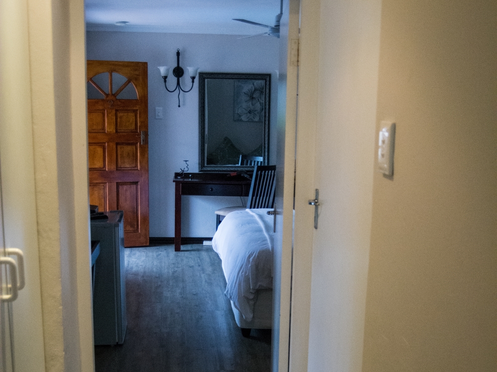 Oxford-Manor-Durban-bed-breakfast-room2g Luxury Family Suite, No. 2