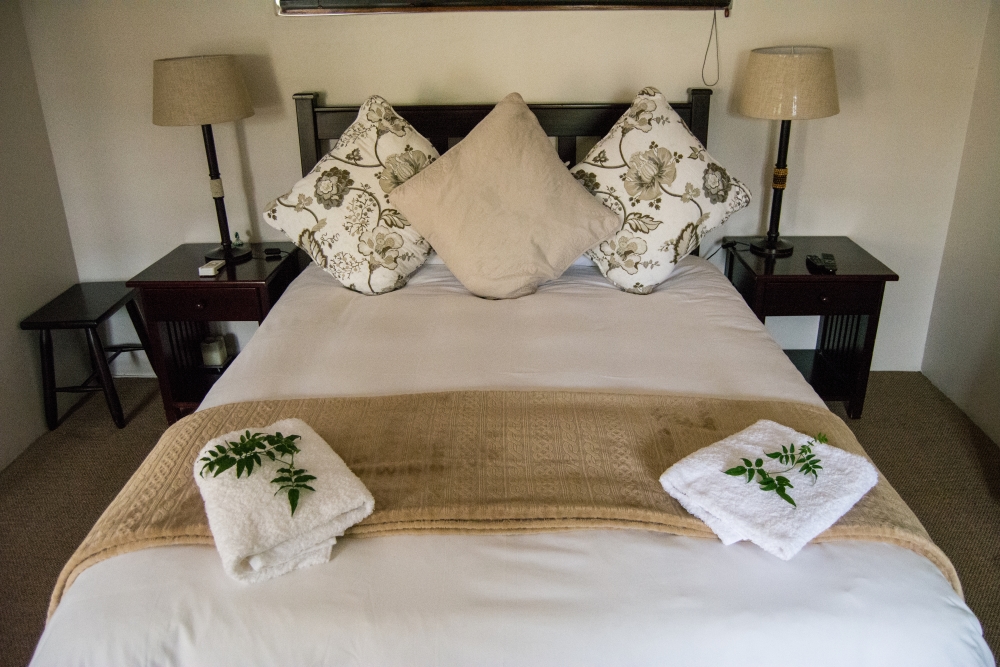 Oxford-Manor-Durban-bed-breakfast-room5e Luxury Twin Suite, No. 5