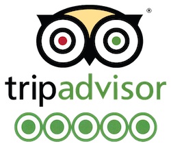 Trip Advisor Trip Advisor